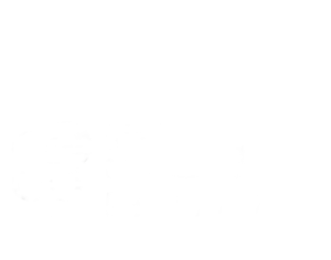 Asprona Bierzo