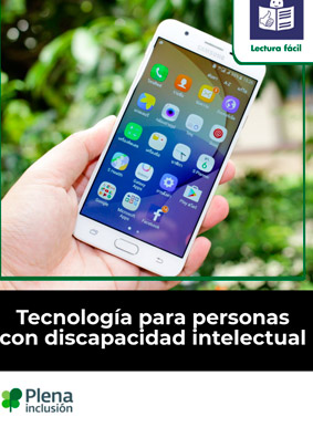 tecnologia