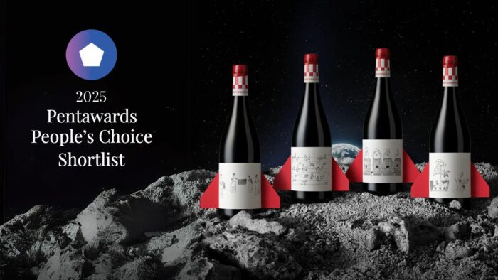 pentawards 2025